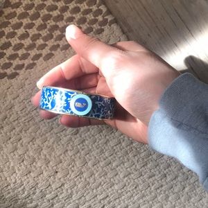 Vineyard vines bracelet